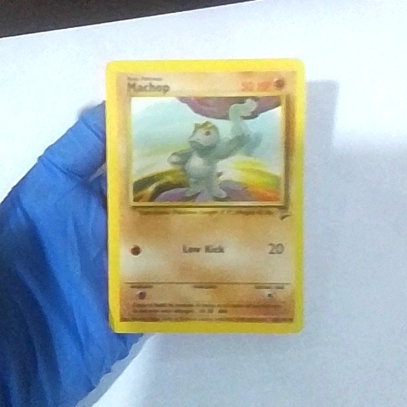 pokemon - Picture 3 of 3